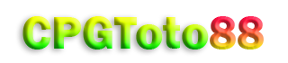 CPGTOTO88